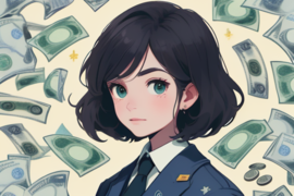 借了钱不还钱怎么办（借了钱不还有什么后果）