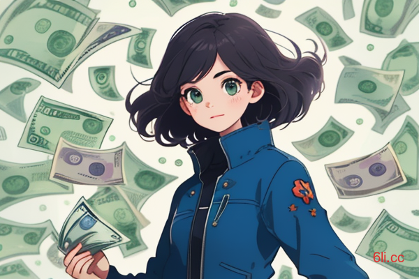 创业板和科创板的交易区别（科创板与创业板交易规则区别）