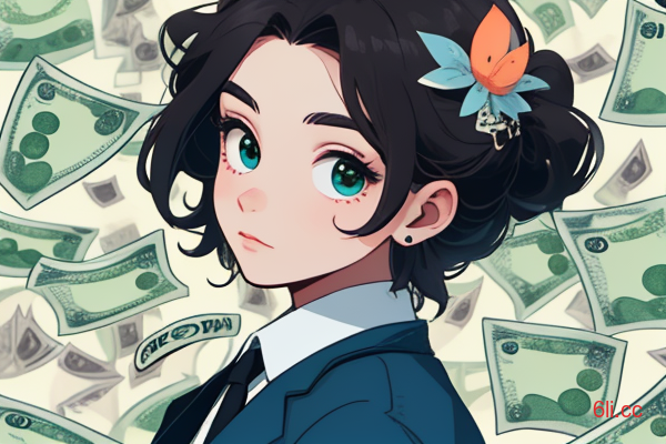 怎么从余利宝的钱转到银行卡（怎样把余利宝的钱转到银行卡）