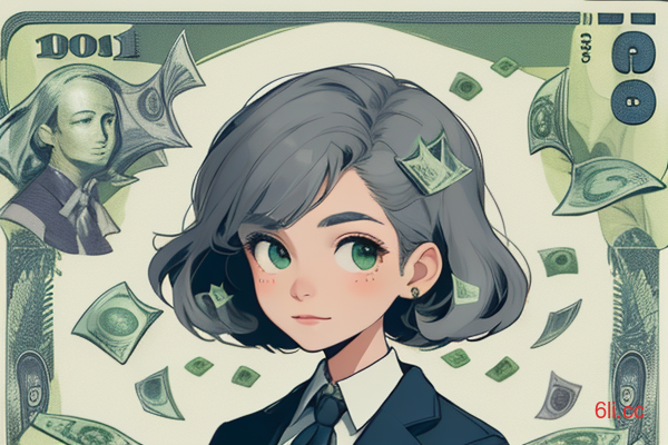 建筑工程师平均多少钱一个月（建筑工程师月收入多少）