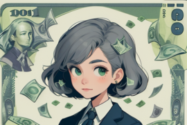 建筑工程师平均多少钱一个月（建筑工程师月收入多少）