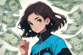 创新创业论文3000字美术教育（创新创业论文3000字范文）