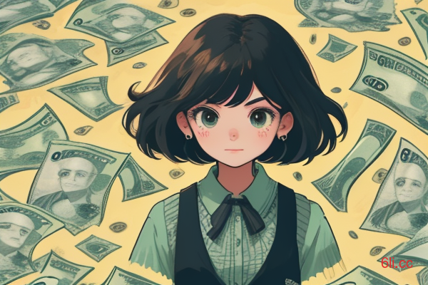 在拼多多用支付宝买了东西没显示扣钱（支付宝拼多多付款怎么看不见订单）