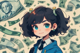 创业必备技能（创业必须具备的五大技能）