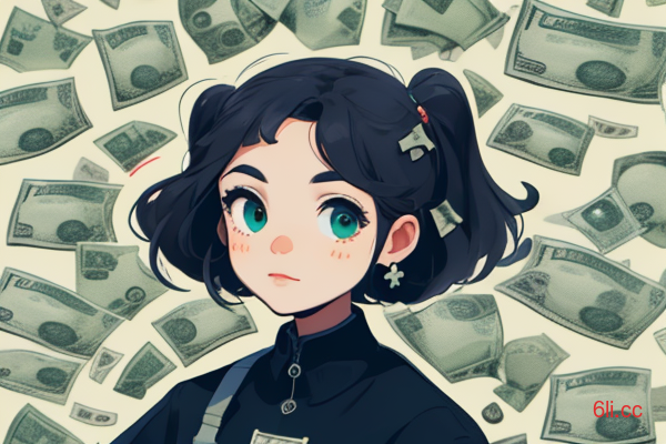 滴滴出行每公里多少钱（滴滴每公里费用）
