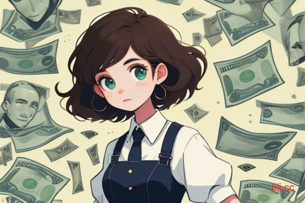 创业板上市几天不设涨跌（创业板新上市股票几天不限涨跌）