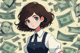 创业板上市几天不设涨跌（创业板新上市股票几天不限涨跌）