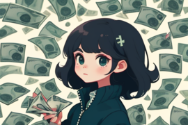 ios钱包多出来好多凭证（为什么苹果钱包里会多出其他人的凭证）