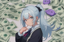 旧房改造需要自己掏钱吗（旧房改造谁掏钱）