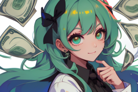 征信不好怎么借到钱（征信不好怎么借款）