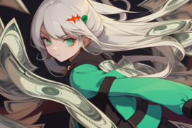 创业机会团队与资源的关系（创业是资源机会与团队三者之间的平衡）