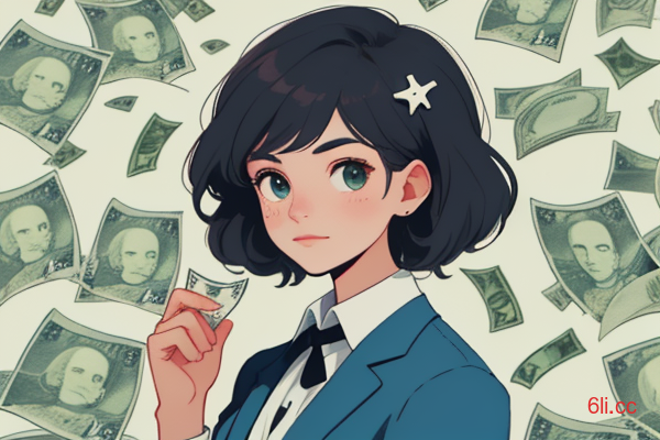 一个coser能赚多少钱（coser一个月的收入）