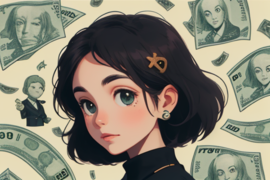 金钱龟品相怎么分好坏（金钱龟什么样子）
