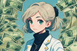 一只鸡的养殖成本与利润多少（养鸡一只成本多少钱）