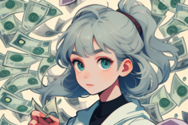 臻有钱下款慢（臻有钱好下款吗）