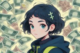 公司员工往公司账户存钱账务处理（往公司账户里存钱）