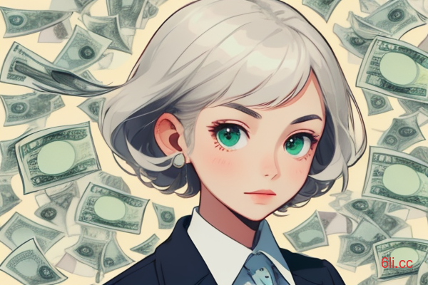 水泥工一天工钱（水泥工的价格）