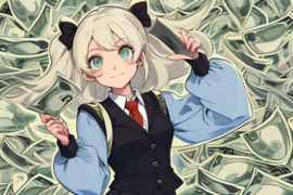 施华洛世奇不值那个钱（施华洛世奇很廉价吗）