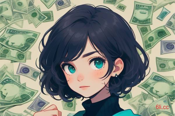 四斤榴莲多少钱（四斤榴莲大概多少钱）