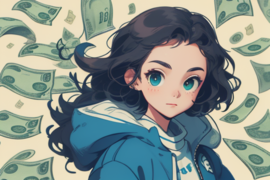 多多钱包实名认证50元（多多钱包实名认证可靠吗）