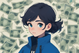 正月初几不能借钱（正月初几以后可以借钱）