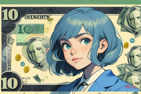 p2p的钱能要回来吗（p2p平台投资的钱能要回吗?）