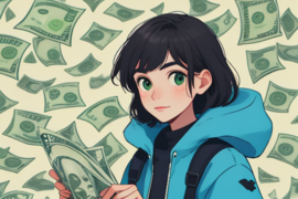 山羊绒衣服一般多少钱（山羊绒毛衣贵吗多少一件）