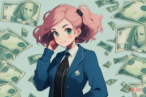 宝马水鸟1200摩托车多少钱一台（摩托车宝马水鸟r1200gs价格）