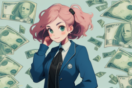 哪里借钱不看大数据（什么平台借钱不查大数据）