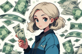 美的热水器电源板多少钱（美的热水器电路板多少钱一块）