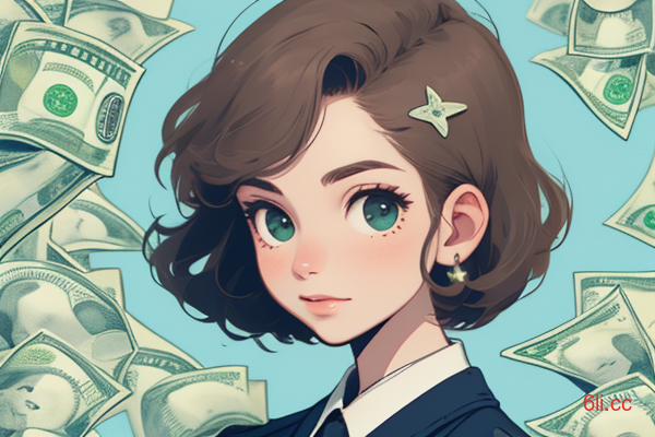 创践--大学生创新创业实务（创践大学生创新创业实务智慧树期末答案）