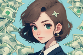 创践--大学生创新创业实务（创践大学生创新创业实务智慧树期末答案）