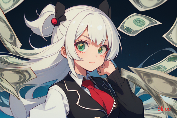 创业项目具备什么条件（创业项目需要哪些创业资源）