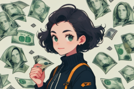 苹果店贴个膜多少钱（苹果店贴膜要钱吗）