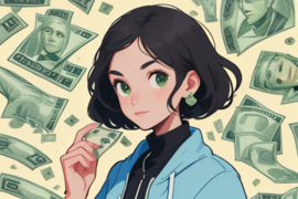 微信零钱拿出来怎么显示银行拒绝该笔交易(微信零钱交易被银行拒绝)