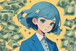 校园创业创新创意点子500字（校园创业创新策划方案）