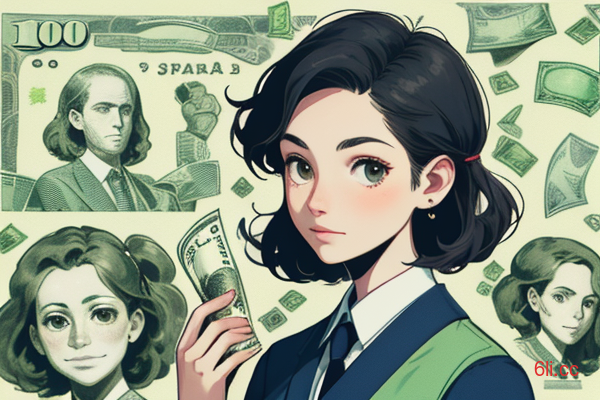 创业板新股玩法（创业板新股申购技巧）