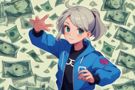 创业者访谈报告范文2000（创业者访谈记录表）