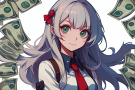 朋友在创业怎么鼓励（朋友创业如何祝福）