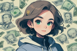 vivox23现在多少钱?（vivox23现在价格多少钱）