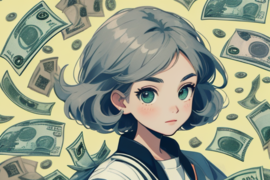 肯德基全家桶多少钱一桶202（肯德基全家桶多少钱一桶便宜）