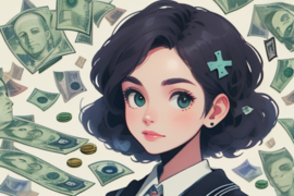 大学生创业项目如何起名（超有创意的大学生创业名字）