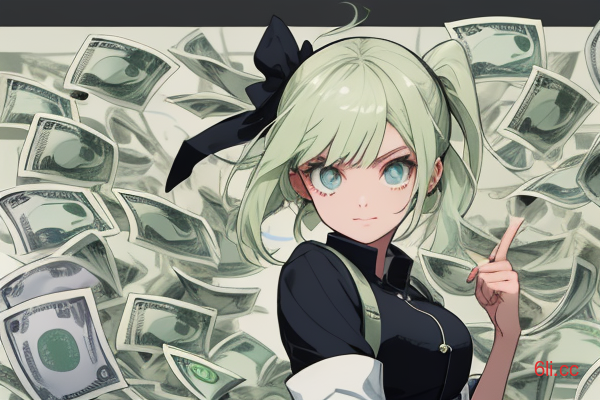 租集装箱多少钱一天广安（集装箱租赁价格多少钱一天）