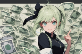 钱好还人情难还的古语（钱债好还人情难还）