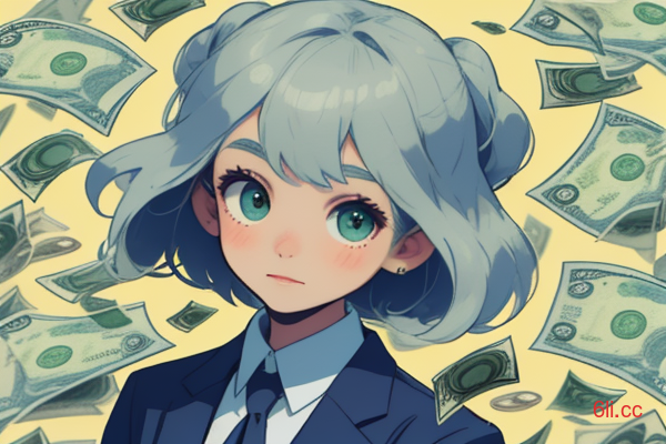 柜台可以存钱进卡吗(柜台能不能存散钱) 柜台可以存钱进卡吗(柜台能不能存散钱)