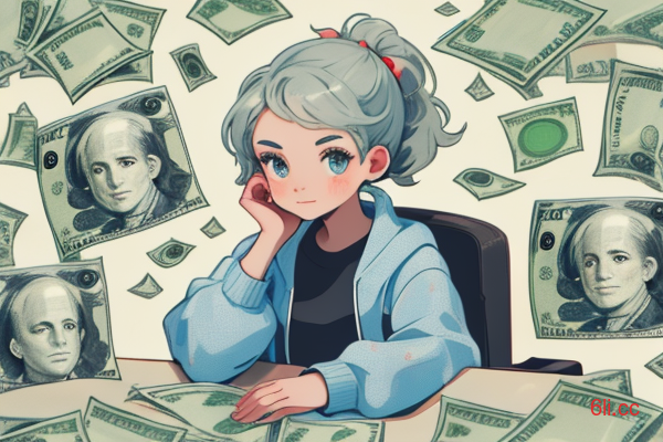 一个平方玻璃多少钱（一平米的玻璃多少钱）