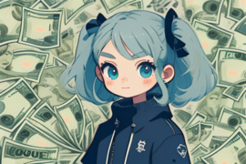 零钱通3万元一天收益多少（零钱通30000一天的收益）