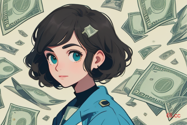 个体户里的钱可以直接转给本人吗安全吗（个体户里面的钱可以打给任何人吗）