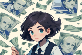 大学生创业补贴申请多久才能到账（大学生创业补贴有时间限制吗）