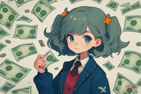 泡泡玛特盲盒一套多少钱(泡泡玛特盲盒有啥用) 泡泡玛特盲盒一套多少钱(泡泡玛特盲盒有啥用)